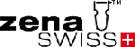 Zena Swiss Logo